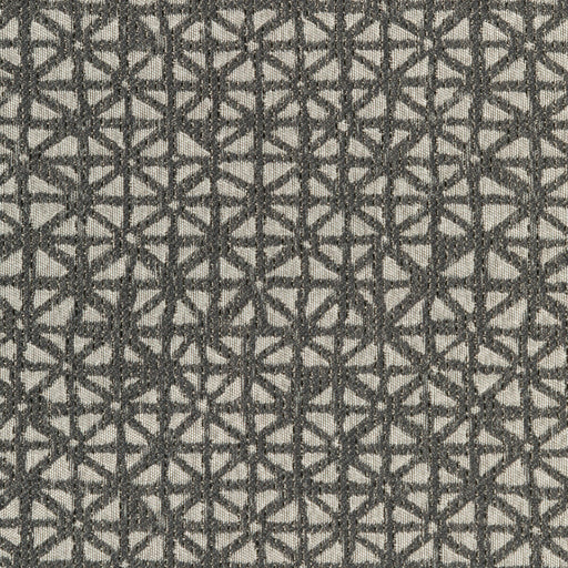 KRAVET CONTRACT - KINZIE- IRON - Fabric by the Yard IRON