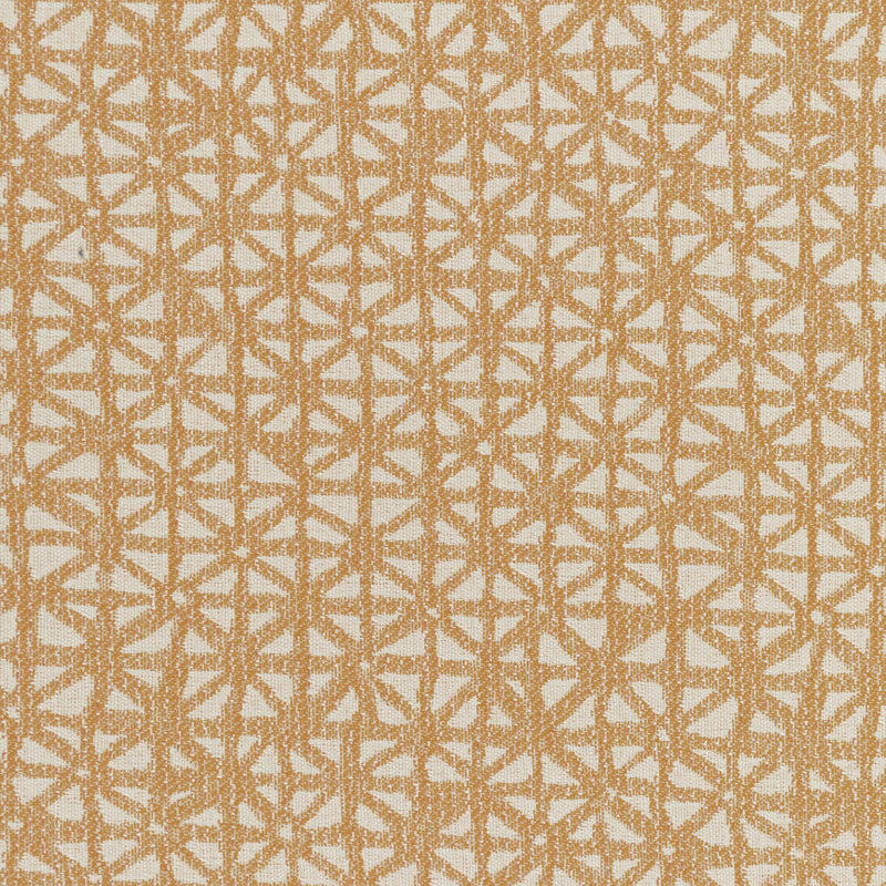 KRAVET CONTRACT - KINZIE- GOLDENROD - Fabric by the Yard GOLDENROD