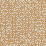 KRAVET CONTRACT - KINZIE- GOLDENROD - Fabric by the Yard