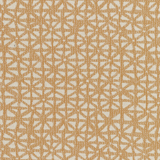 KRAVET CONTRACT - KINZIE- GOLDENROD - Fabric by the Yard GOLDENROD