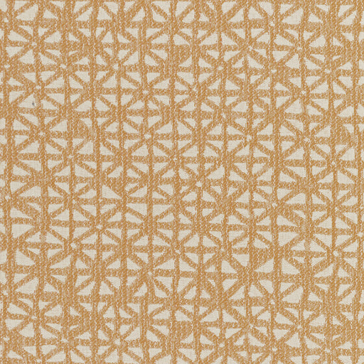 KRAVET CONTRACT - 36268 - KINZIE - Fabric By the Yard