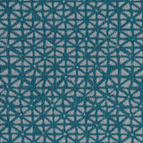 KRAVET CONTRACT - KINZIE- FOUNTAIN - Fabric by the Yard
