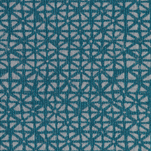 KRAVET CONTRACT - KINZIE- FOUNTAIN - Fabric by the Yard FOUNTAIN