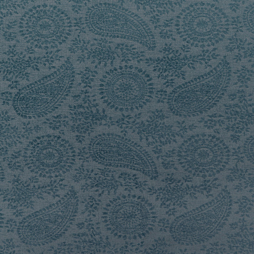 KRAVET CONTRACT - 36269 - WYLDER - Fabric By the Yard