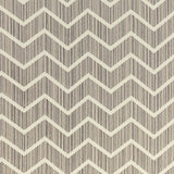 KRAVET DESIGN - KRAVET DESIGN- 36270-1611 - Fabric by the Yard