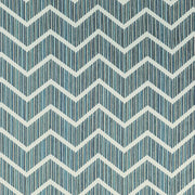 KRAVET DESIGN - KRAVET DESIGN- 36270-535 - Fabric by the Yard 36270-535