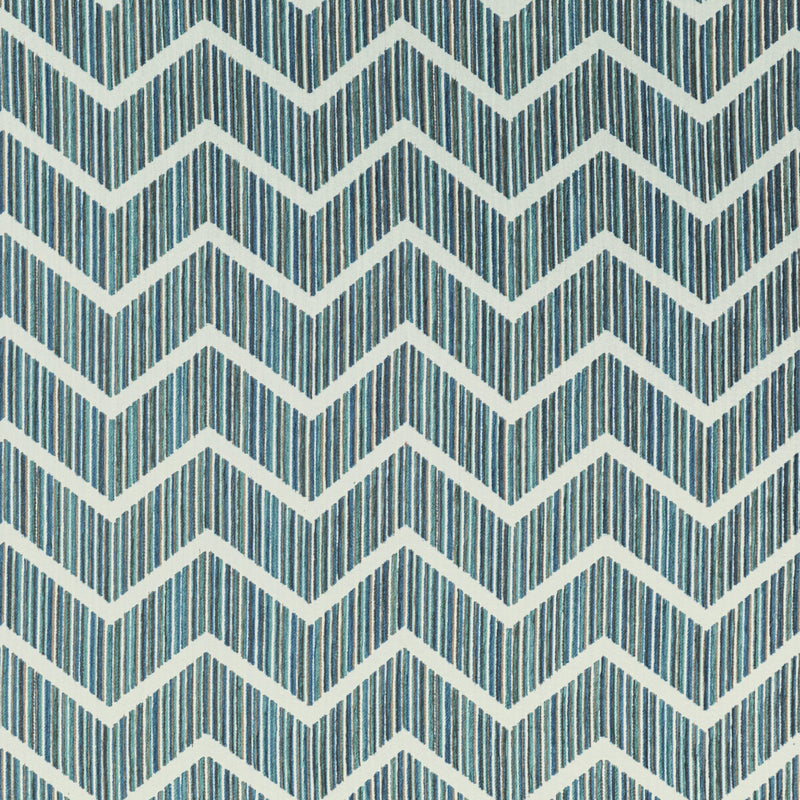 KRAVET DESIGN - KRAVET DESIGN- 36270-535 - Fabric by the Yard 36270-535