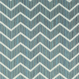 KRAVET DESIGN - KRAVET DESIGN- 36270-535 - Fabric by the Yard