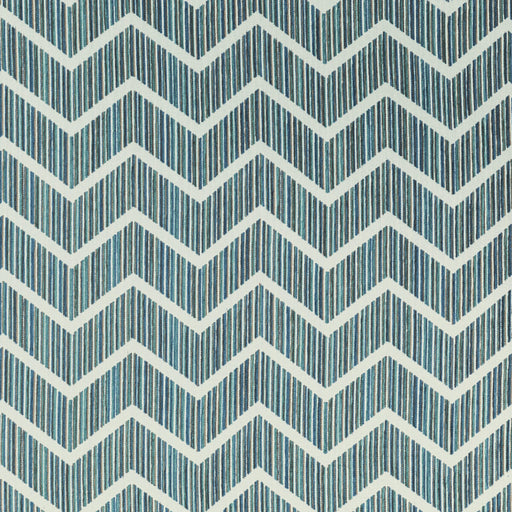 KRAVET DESIGN - 36270 - Fabric By the Yard