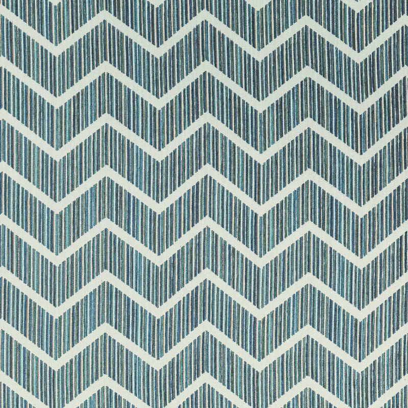 KRAVET DESIGN - KRAVET DESIGN- 36270-535 - Fabric by the Yard 36270-535