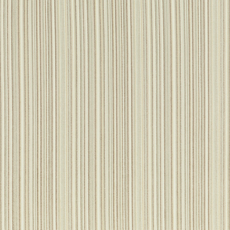KRAVET DESIGN - KRAVET DESIGN- 36271-1611 - Fabric by the Yard 36271-1611