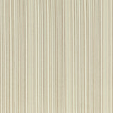 KRAVET DESIGN - KRAVET DESIGN- 36271-1611 - Fabric by the Yard