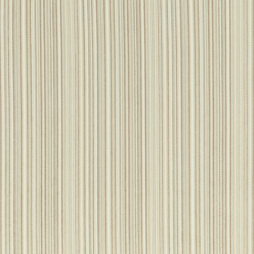 KRAVET DESIGN - KRAVET DESIGN- 36271-1611 - Fabric by the Yard 36271-1611