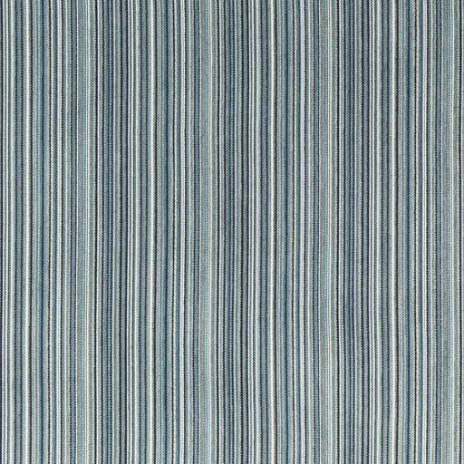 KRAVET DESIGN - 36271 - Fabric By the Yard