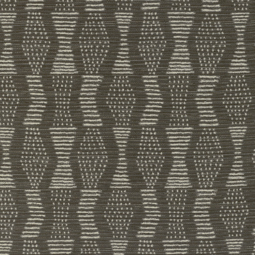 KRAVET DESIGN - 36272 - Fabric By the Yard