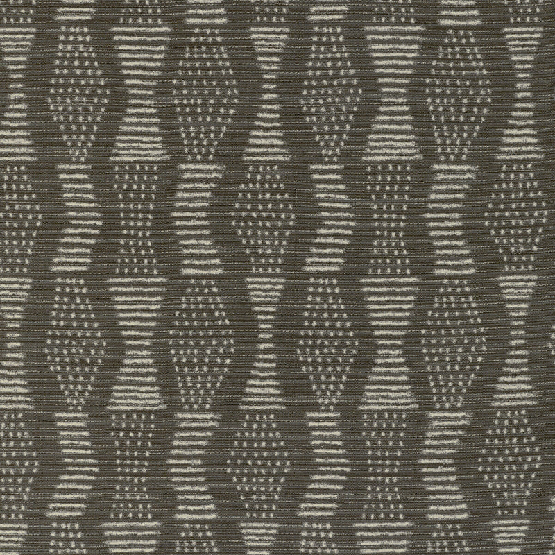 KRAVET DESIGN - KRAVET DESIGN- 36272-11 - Fabric by the Yard 36272-11