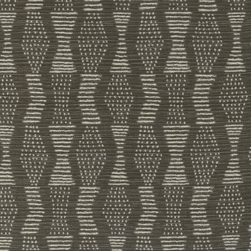 KRAVET DESIGN - KRAVET DESIGN- 36272-11 - Fabric by the Yard 36272-11