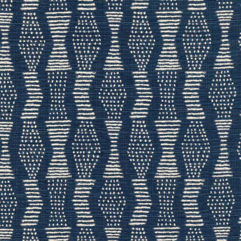KRAVET DESIGN - KRAVET DESIGN- 36272-50 - Fabric by the Yard 36272-50