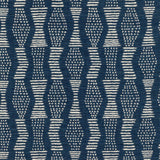 KRAVET DESIGN - KRAVET DESIGN- 36272-50 - Fabric by the Yard