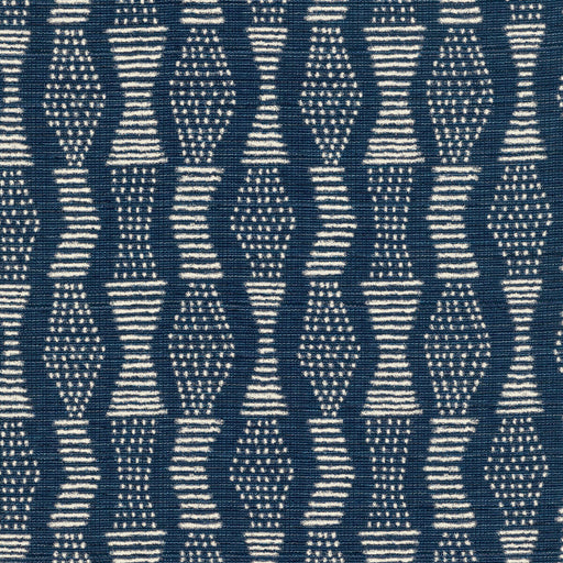 KRAVET DESIGN - KRAVET DESIGN- 36272-50 - Fabric by the Yard 36272-50
