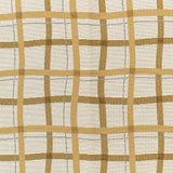 KRAVET CONTRACT - PIPPEN- GOLDENROD - Fabric by the Yard