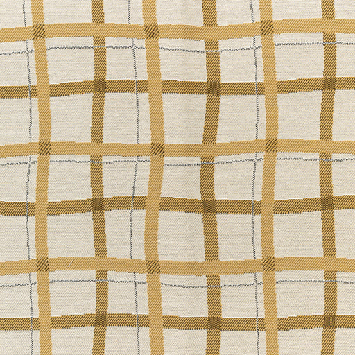 KRAVET CONTRACT - 36273 - PIPPEN - Fabric By the Yard