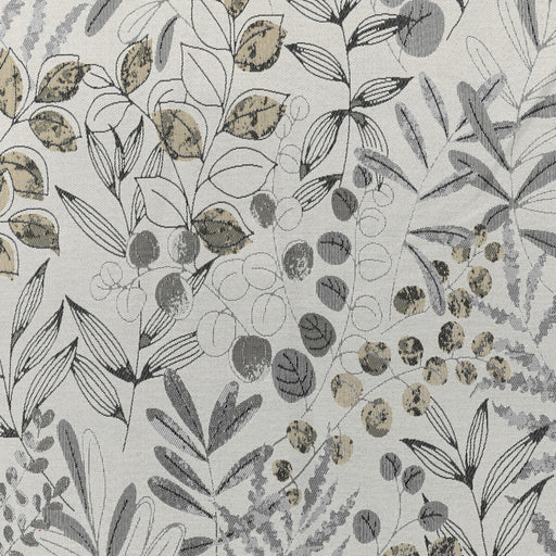 KRAVET CONTRACT - 36274 - LAKESHORE - Fabric By the Yard