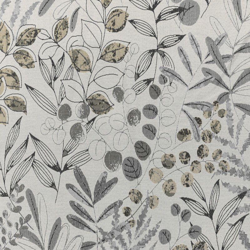 KRAVET CONTRACT - LAKESHORE- MOONSTONE - Fabric by the Yard MOONSTONE
