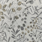 KRAVET CONTRACT - LAKESHORE- MOONSTONE - Fabric by the Yard