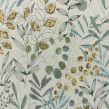 KRAVET CONTRACT - LAKESHORE- BOTANIC - Fabric by the Yard