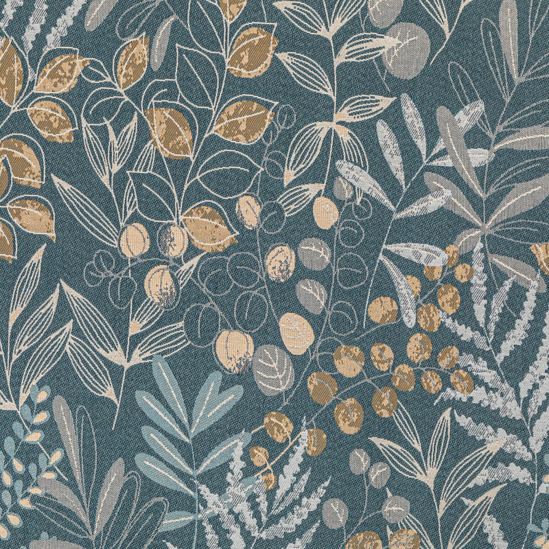 KRAVET CONTRACT - LAKESHORE- BAYSIDE - Fabric by the Yard BAYSIDE