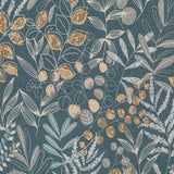 KRAVET CONTRACT - LAKESHORE- BAYSIDE - Fabric by the Yard