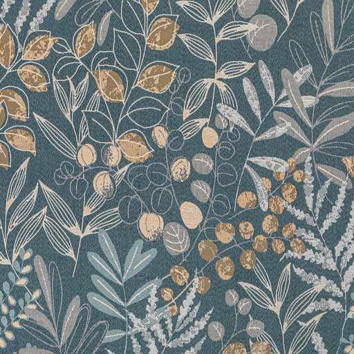 KRAVET CONTRACT - LAKESHORE- BAYSIDE - Fabric by the Yard BAYSIDE