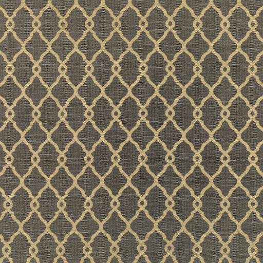 KRAVET CONTRACT - 36275 - LURIE - Fabric By the Yard