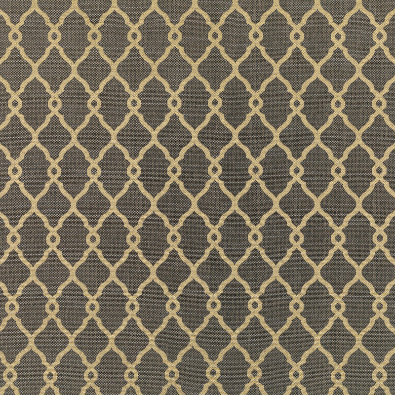 KRAVET CONTRACT - LURIE- MOONSTONE - Fabric by the Yard MOONSTONE