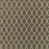 KRAVET CONTRACT - LURIE- MOONSTONE - Fabric by the Yard