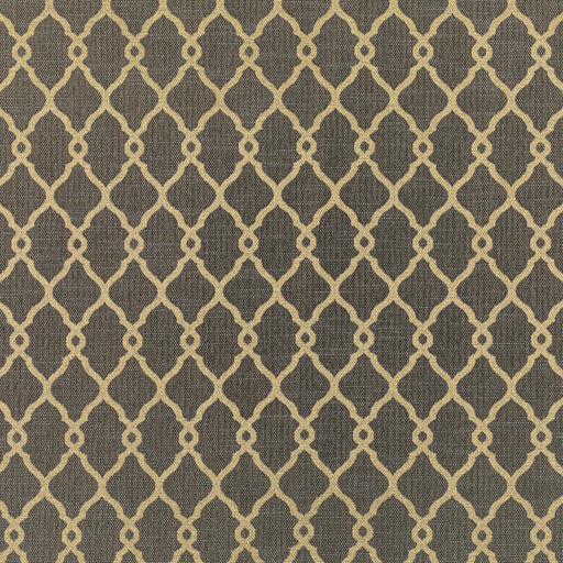 KRAVET CONTRACT - LURIE- MOONSTONE - Fabric by the Yard MOONSTONE
