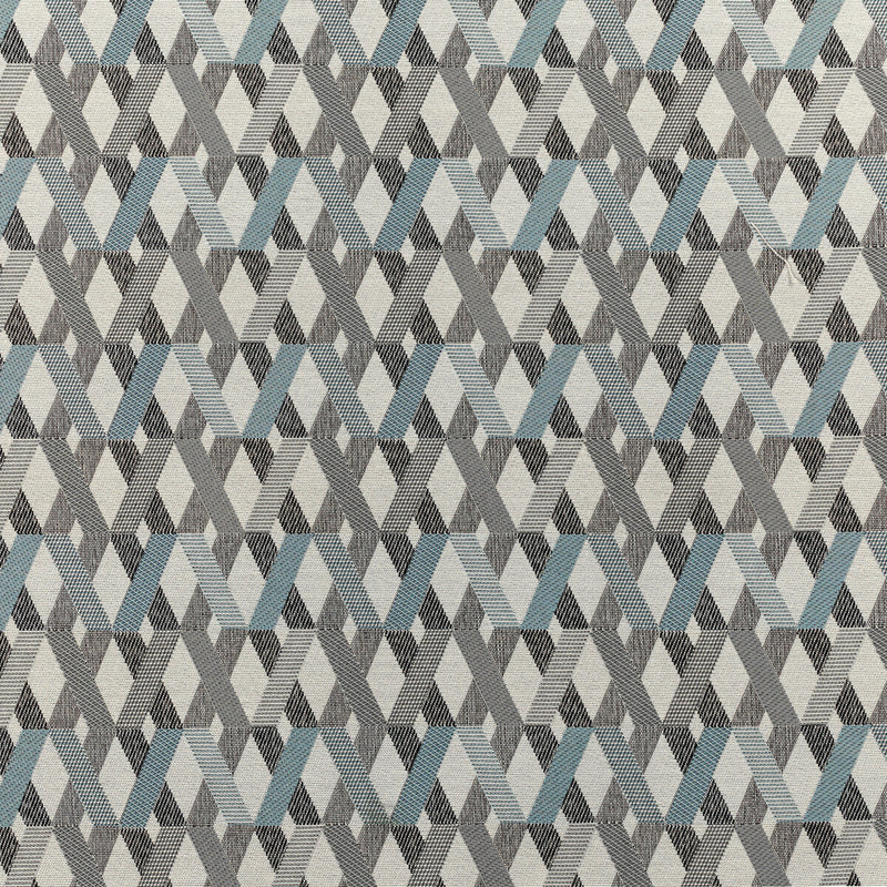 KRAVET CONTRACT - BRIDGEWORK- DAYDREAM - Fabric by the Yard DAYDREAM