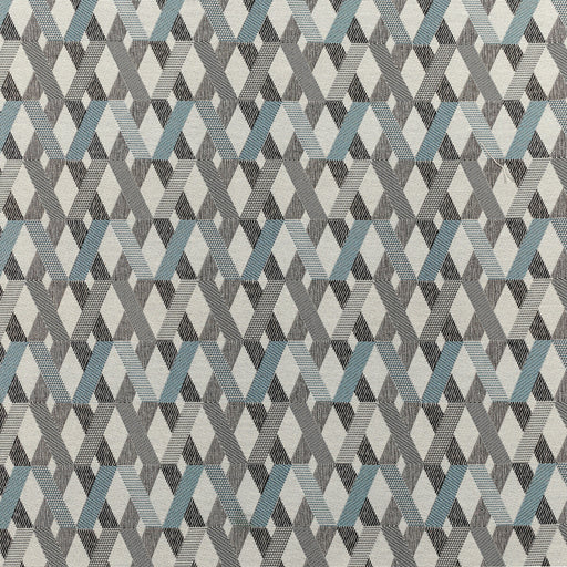 KRAVET CONTRACT - BRIDGEWORK- DAYDREAM - Fabric by the Yard DAYDREAM
