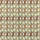 KRAVET CONTRACT - BRIDGEWORK- NOMAD - Fabric by the Yard