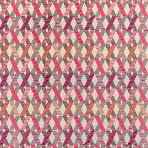 KRAVET CONTRACT - 36276 - BRIDGEWORK - Fabric By the Yard