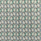 KRAVET CONTRACT - BRIDGEWORK- OASIS - Fabric by the Yard