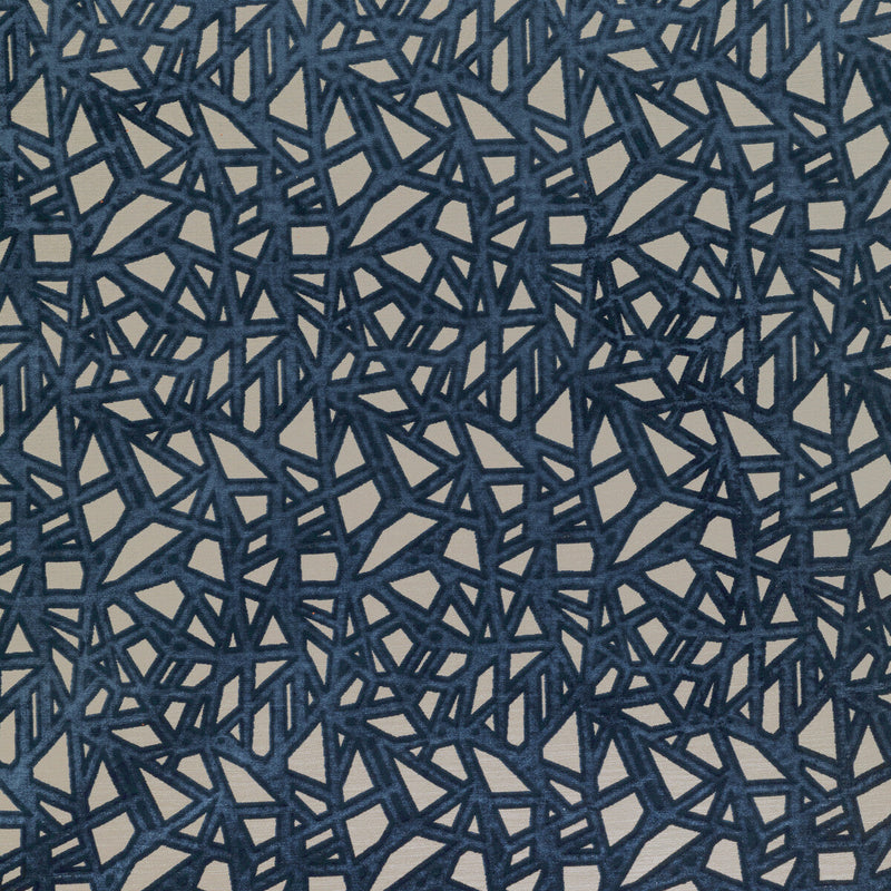 KRAVET DESIGN - KRAVET DESIGN- 36277-5 - Fabric by the Yard 36277-5