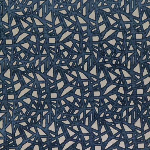 KRAVET DESIGN - 36277 - Fabric By the Yard
