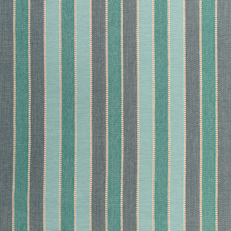 KRAVET CONTRACT - WALKWAY- OASIS - Fabric by the Yard OASIS