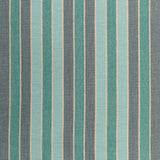 KRAVET CONTRACT - WALKWAY- OASIS - Fabric by the Yard