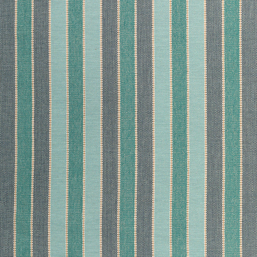 KRAVET CONTRACT - WALKWAY- OASIS - Fabric by the Yard OASIS