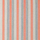 KRAVET CONTRACT - WALKWAY- CORAL - Fabric by the Yard