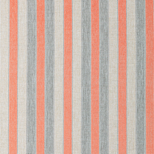 KRAVET CONTRACT - WALKWAY- CORAL - Fabric by the Yard CORAL