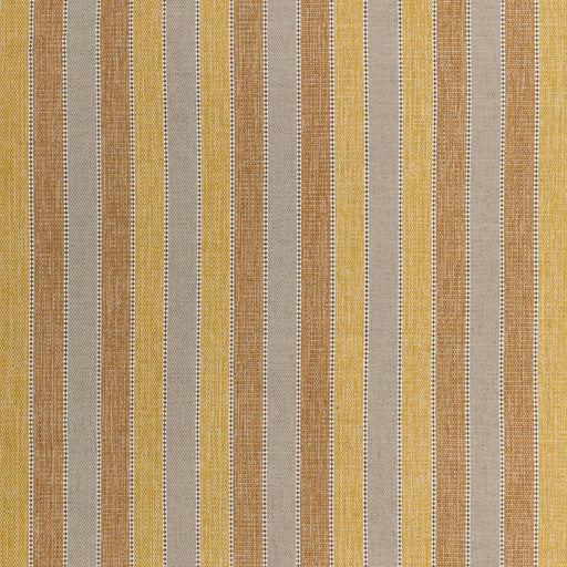 KRAVET CONTRACT - 36278 - WALKWAY - Fabric By the Yard